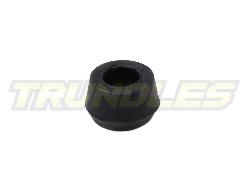 Kelpro Lower Shock Bush to suit Toyota Hiace 1989-2004