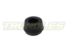 Kelpro Upper and Lower Shock Bush (19mm) to suit Dobinsons Shocks