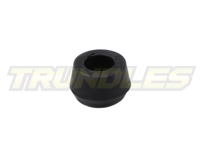 Kelpro Upper and Lower Shock Bush (19mm) to suit Dobinsons Shocks