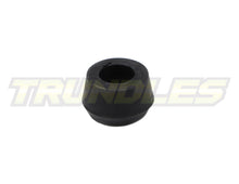 Kelpro Lower Shock Bush to suit Toyota Hilux Surf / 4Runner 130 Series 1989-1997