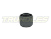 Kelpro Front Lower Shock Bush to suit Toyota Hilux N70 2005-2015