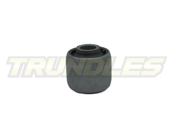 Kelpro Front Lower Shock Bush to suit Toyota Hilux N70 2005-2015
