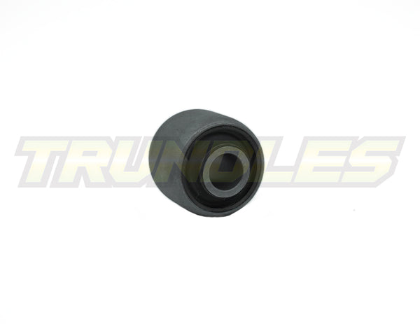 Kelpro Front Lower Shock Bush to suit Toyota Hilux N70 2005-2015