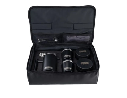26028 | MSA Deluxe Coffee Kit