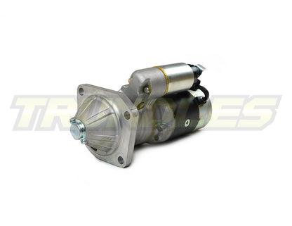 Genuine Nissan 24V Starter Motor to suit Nissan TD42 Engines