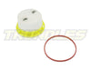 Genuine Fuel Filter to suit Toyota Landcruiser 2007-Onwards