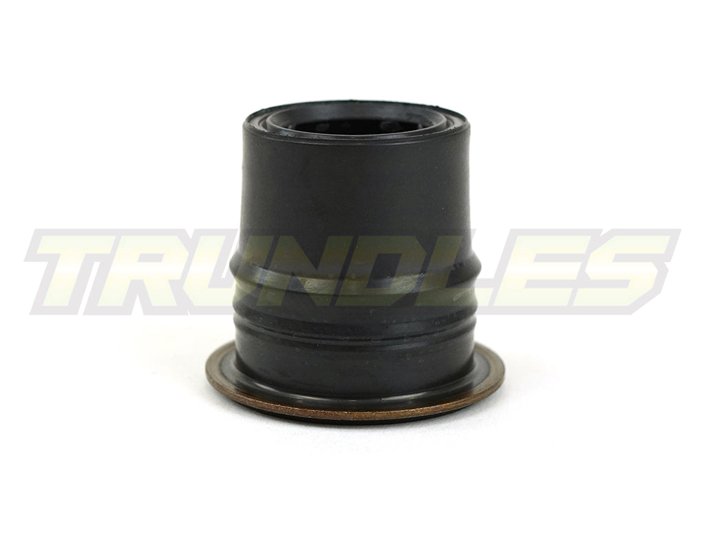 Genuine Nozzle Holder Seal to suit Toyota 1VD Engines