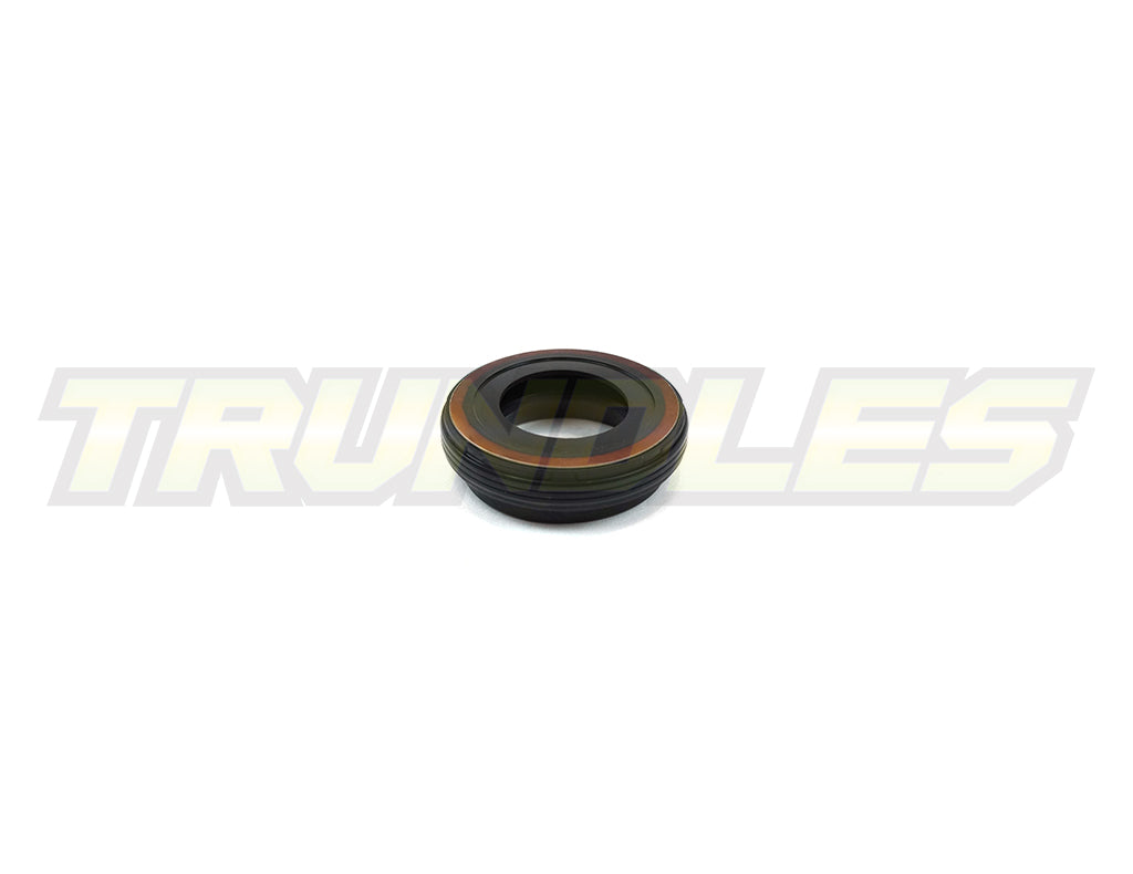 Rocker Cover Tube Seal to suit Toyota 1KD Engines – Trundles Automotive