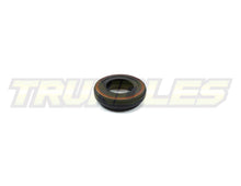 Rocker Cover Tube Seal to suit Toyota 1KD Engines