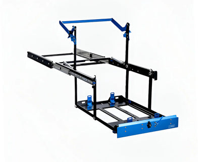 26048 | MSA DS50 Drop Slide