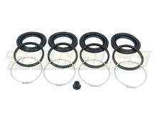 Frenkit Caliper Seal Kit to suit Toyota