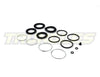 Frenkit Caliper Seal Kit to suit Toyota Landcruiser 100 Series 1998-2007