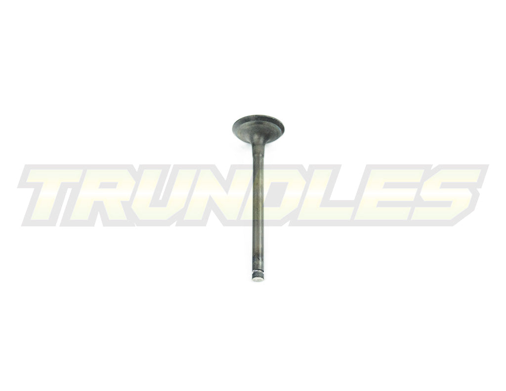 Exhaust Valve Set to suit Nissan TD42 Engines