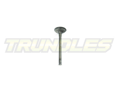 Exhaust Valve Set to suit Nissan TD42 Engines