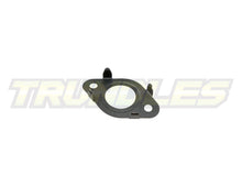 Genuine Toyota EGR Valve Gasket to suit Toyota 1KD-FTV Engines