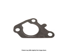 Genuine EGR Valve Gasket to suit Toyota 1KD/1VD Engines