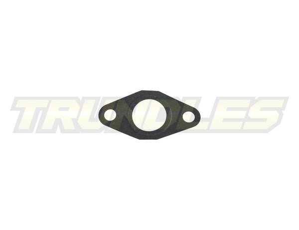 Genuine Toyota EGR Valve Gasket to suit Toyota 1KZ-TE