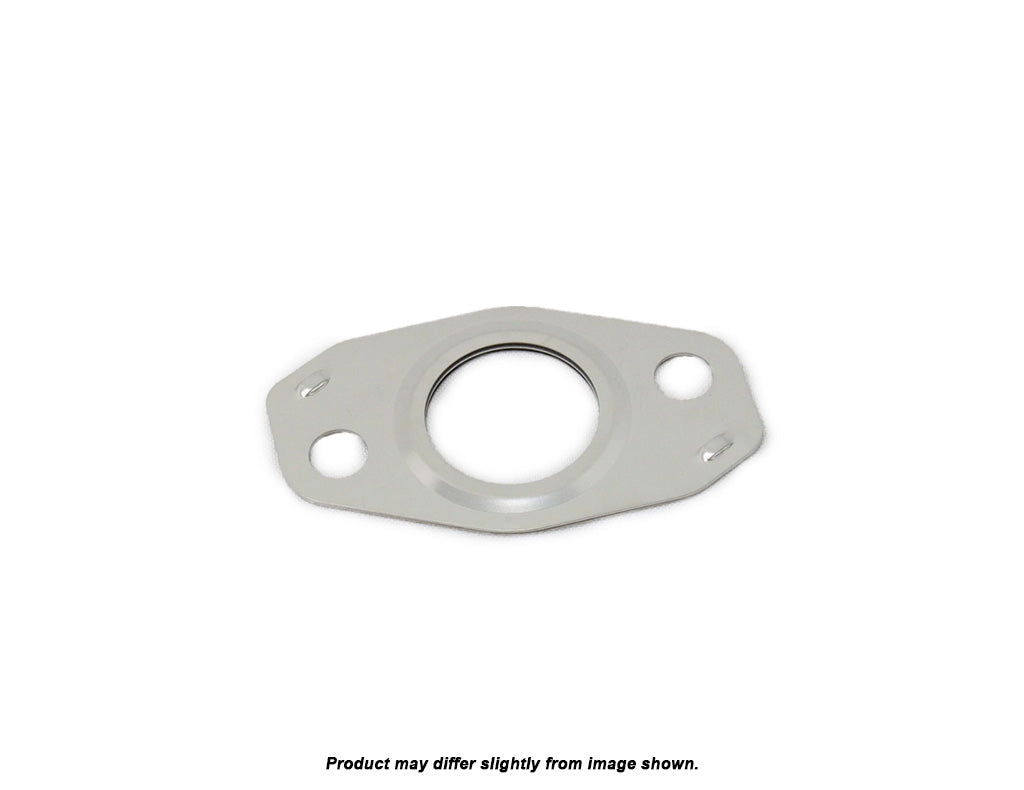 Genuine EGR Inlet Gasket to suit Toyota 1KZ-TE Engines