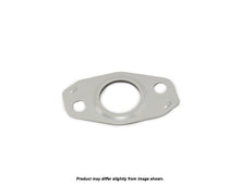 Genuine EGR Inlet Gasket to suit Toyota 1KZ-TE Engines