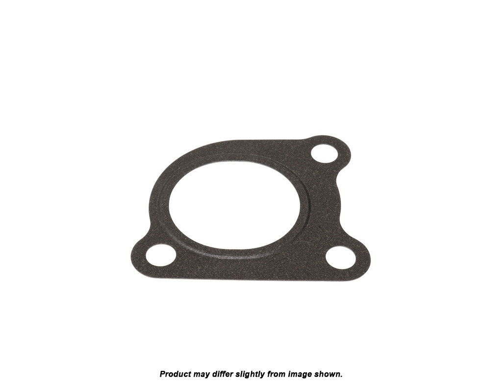Genuine EGR Valve Gasket to suit Toyota 1KD/2KD/1VD Engines