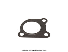 Genuine EGR Valve Gasket to suit Toyota 1KD/2KD/1VD Engines