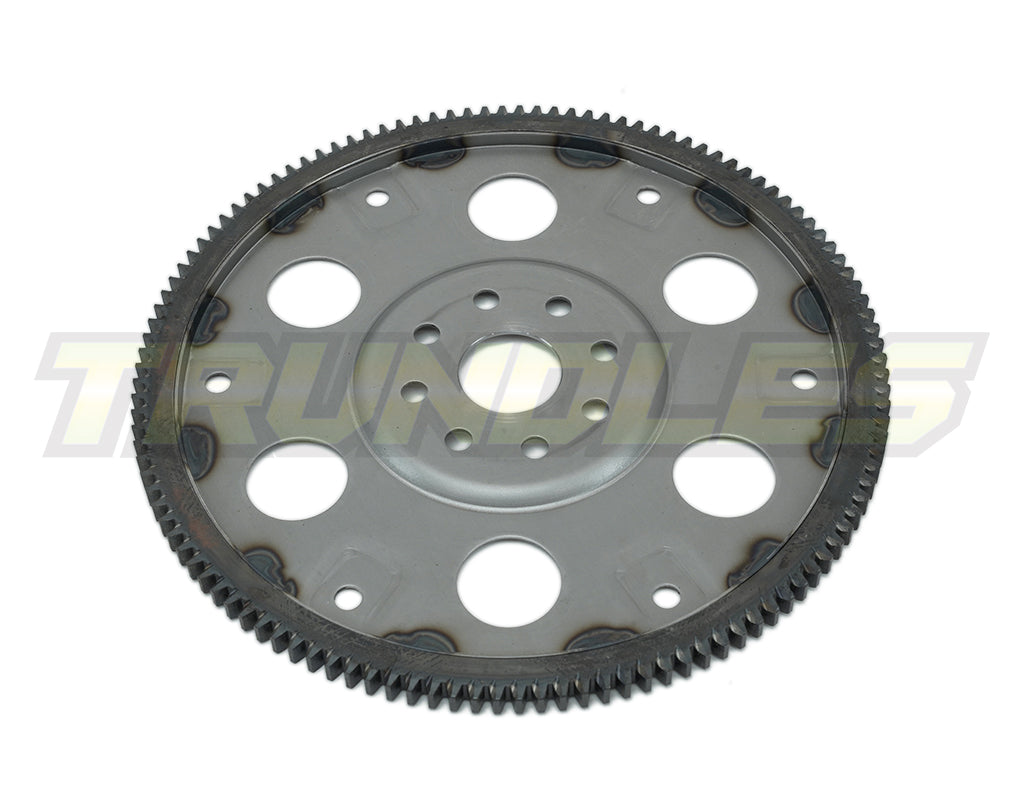 Genuine Gear Sub-Assembly, Drive Plate & Ring to suit Toyota Vehicles - CLEARANCE