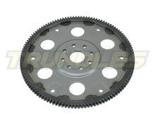 Genuine Gear Sub-Assembly, Drive Plate & Ring to suit Toyota Vehicles - CLEARANCE