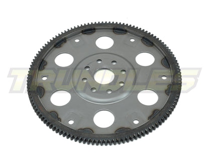 Genuine Gear Sub-Assembly, Drive Plate & Ring to suit Toyota Vehicles - CLEARANCE