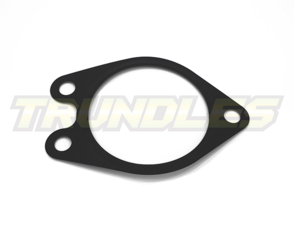 Genuine Diesel Throttle Gasket to suit Toyota 1KD Engines