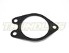 Genuine Diesel Throttle Gasket to suit Toyota 1KD Engines