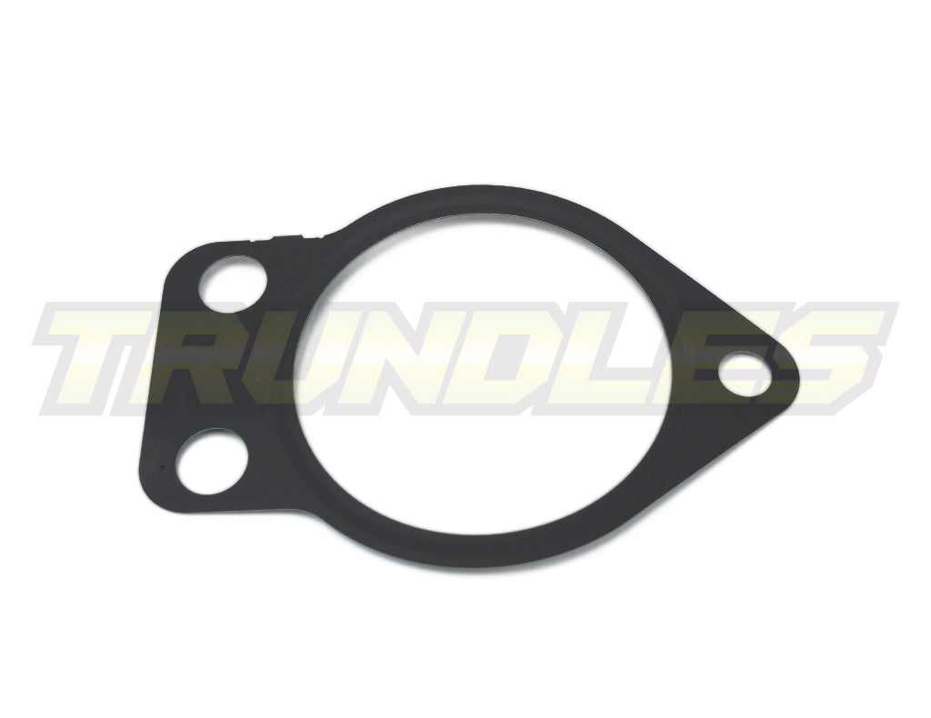 Genuine EGR Valve Upper Gasket to suit Toyota 1KD Engines