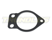 Genuine EGR Valve Upper Gasket to suit Toyota 1KD Engines
