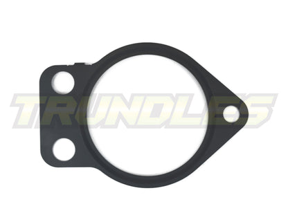 Genuine EGR Valve Upper Gasket to suit Toyota 1KD Engines