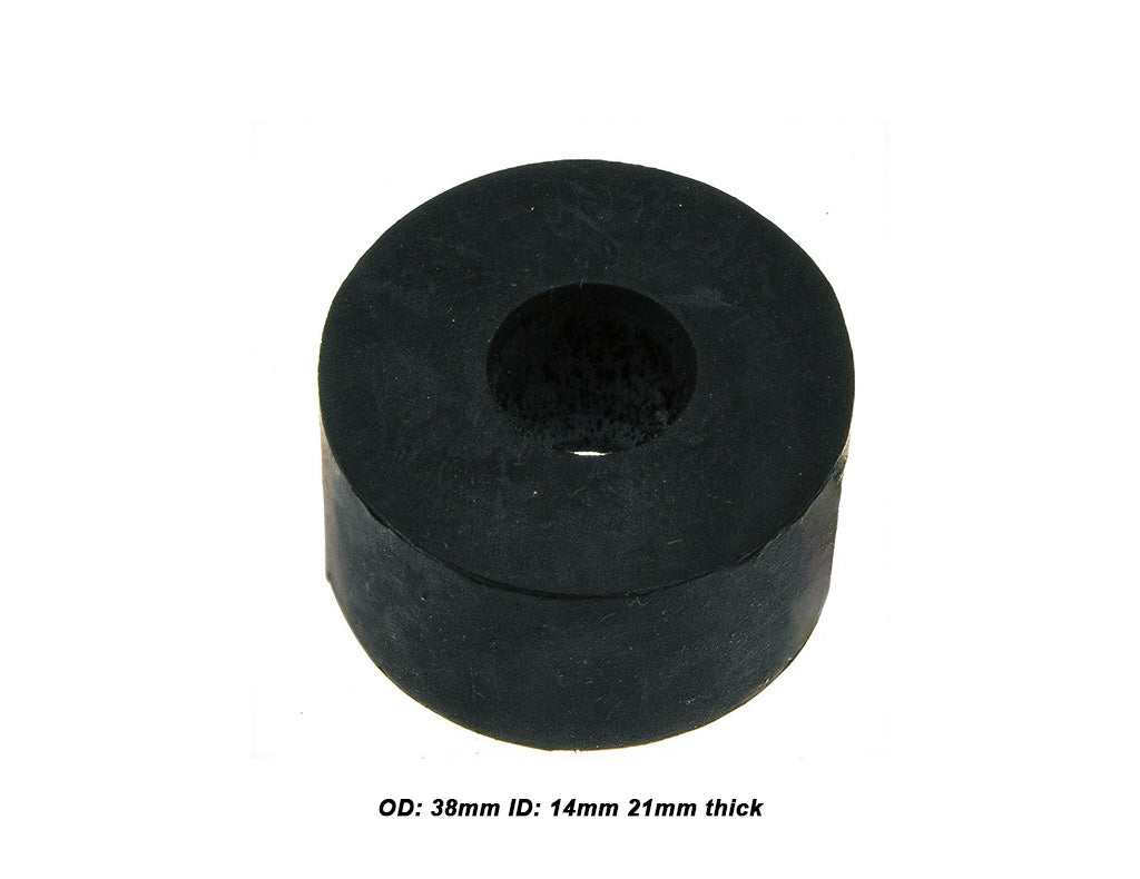 Kelpro Shock Absorber Bush to suit Toyota Landcruiser 80 Series