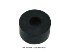 Kelpro Shock Absorber Bush to suit Toyota Landcruiser 80 Series