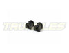 Rear Sway Bar Bush (17mm) to suit Nissan Patrol Y60 1987-1998