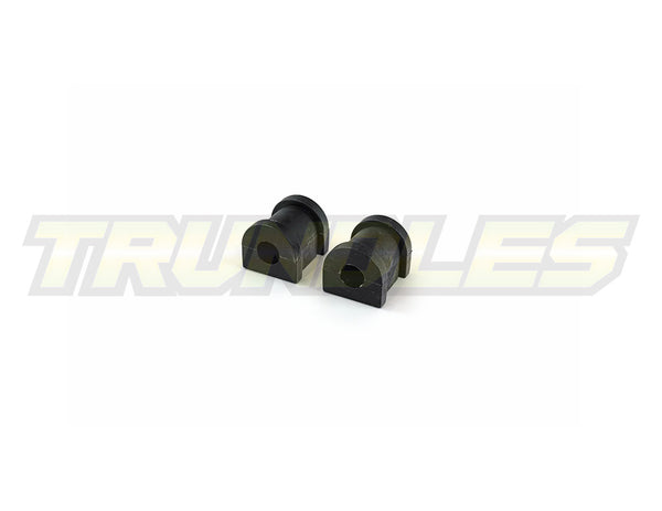 Rear Sway Bar Bush (17mm) to suit Nissan Patrol Y60 1987-1998