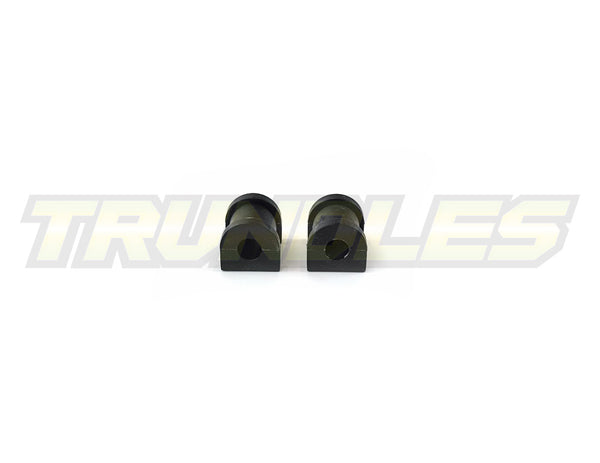 Rear Sway Bar Bush (17mm) to suit Nissan Patrol Y60 1987-1998