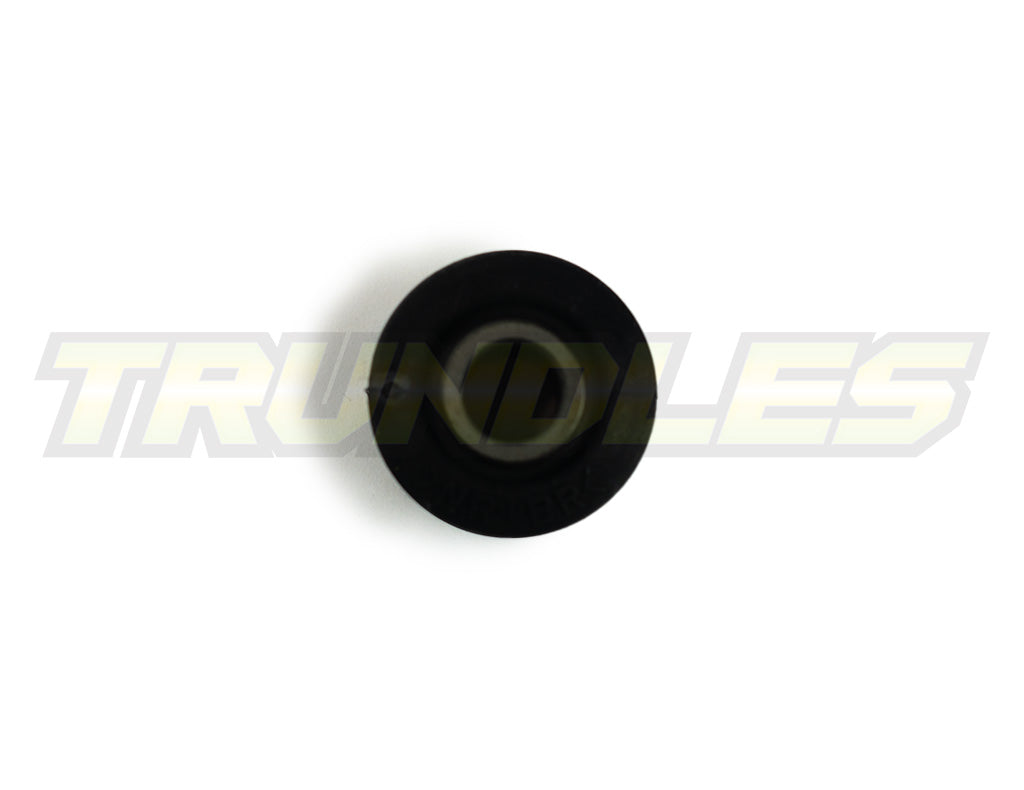 Genuine Toyota Rear Swaybar Link Bush to suit Toyota Landcruiser 100/200 Series 1998-2022