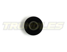 Genuine Toyota Rear Swaybar Link Bush to suit Various Toyotas 1998-2022