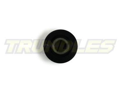 Genuine Toyota Rear Swaybar Link Bush to suit Toyota Landcruiser 100/200 Series 1998-2022