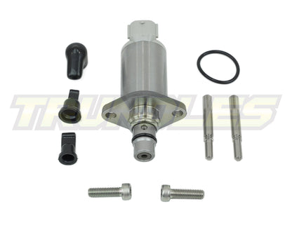 Suction Control Valve to suit Toyota 1KD/2KD/1VD Engines