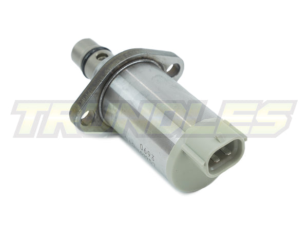 Genuine Suction Control Valve to suit Toyota Landcruiser 1VD Engines