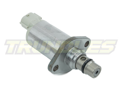 Genuine Suction Control Valve to suit Toyota Landcruiser 1VD Engines