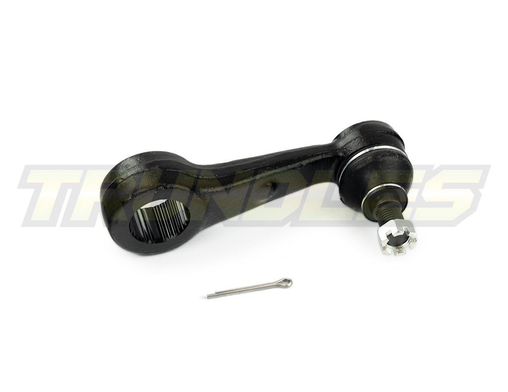 Pitman Arm to suit Mazda BT-50 / Ford Ranger (28 Spline) 2006-2012