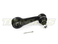 Pitman Arm to suit Mazda BT-50 / Ford Ranger (28 Spline) 2006-2012