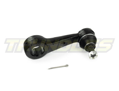 Pitman Arm to suit Mazda BT-50 / Ford Ranger (28 Spline) 2006-2012