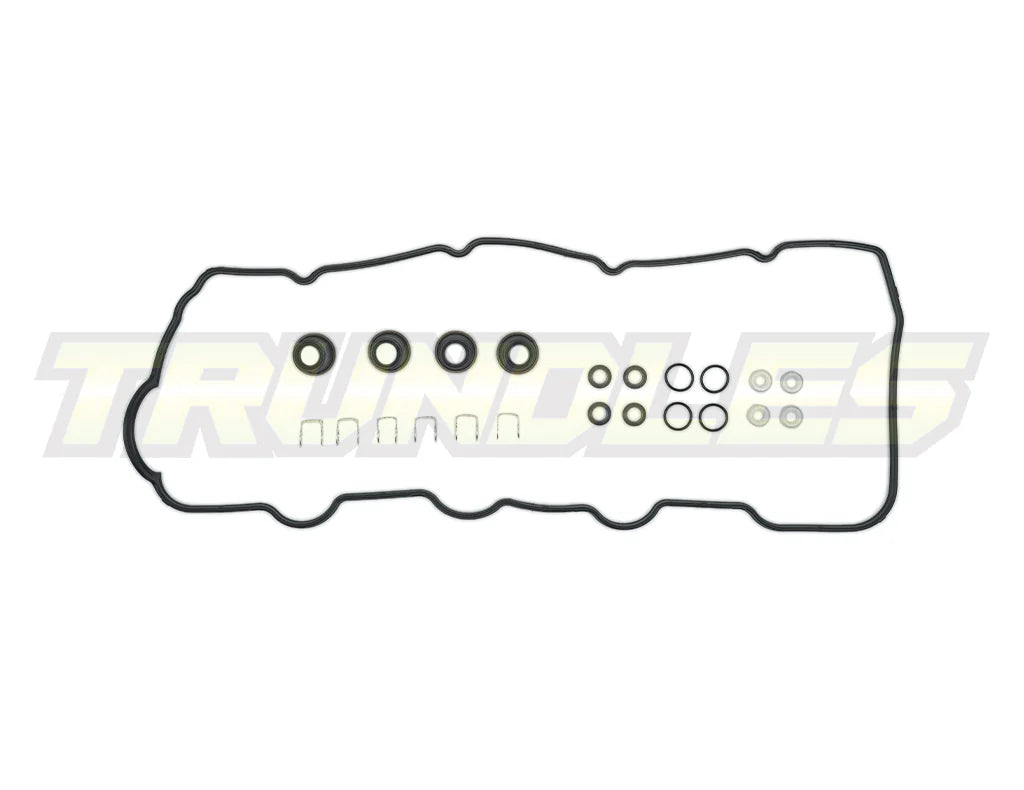 Genuine Injector Seal Kit to suit Toyota 1KD Engines