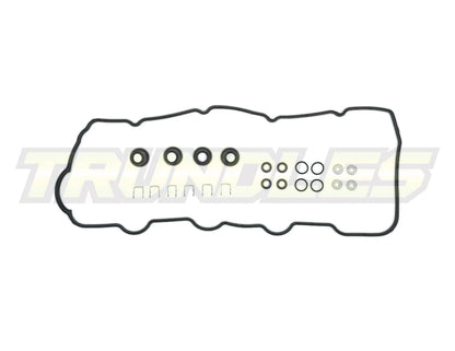 Genuine Injector Seal Kit to suit Toyota 1KD Engines