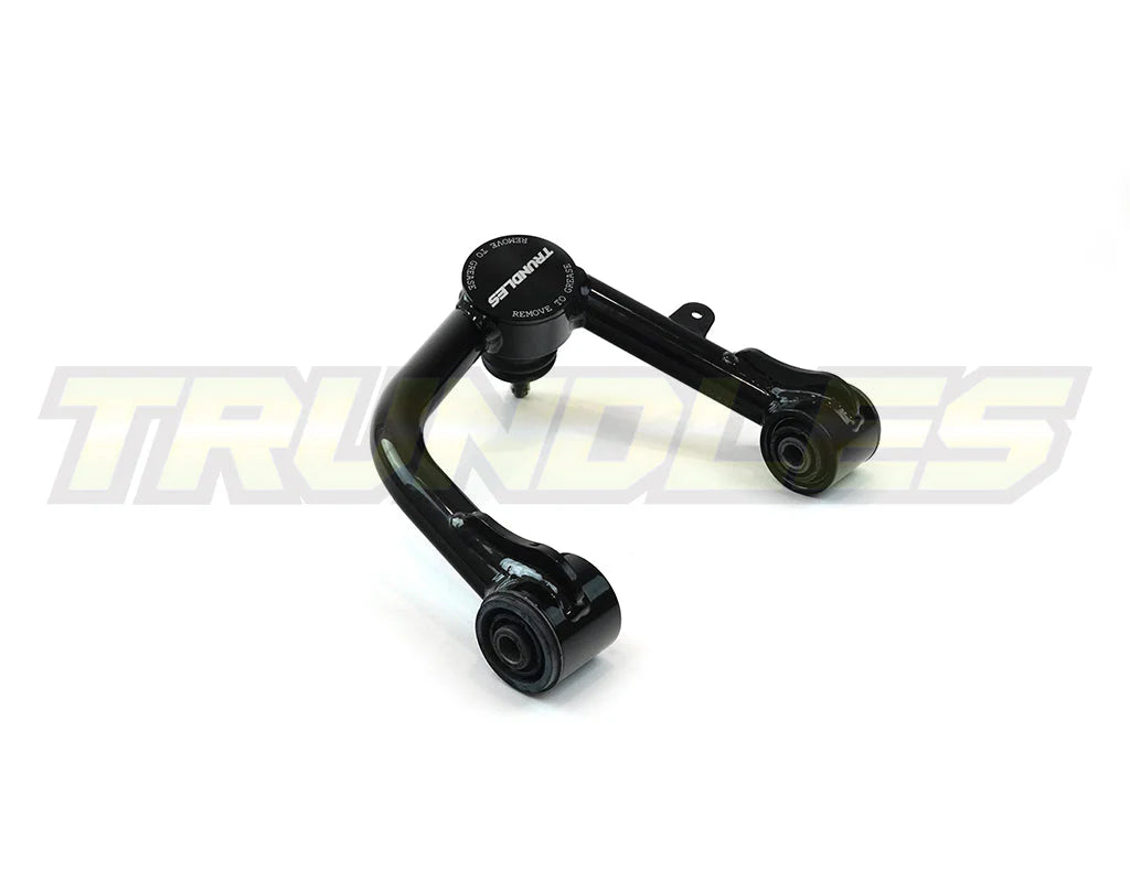 Trundles Upper Control Arms to suit Lexus GX460/GX470 2002-2019